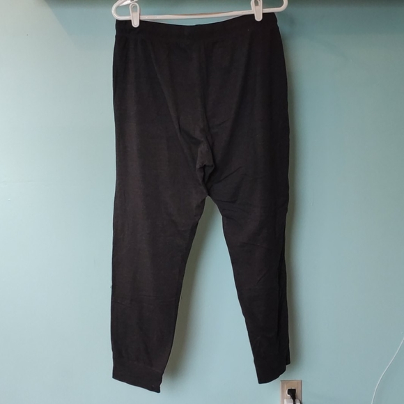 ❄️ Joe Fresh | Grey Lounge Pants ❄️ - Picture 2 of 2